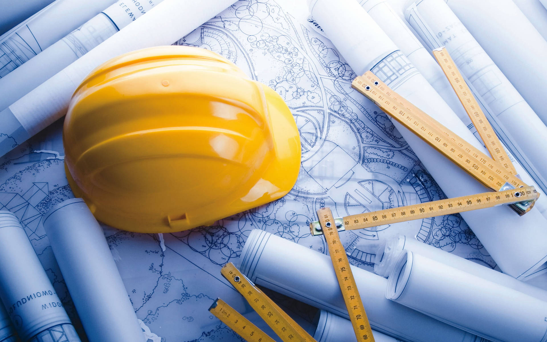 STUDY IN USA ENGINEERING