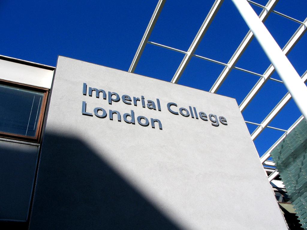 Study in UK Consultant in Hyderabad counselling support for Indian students