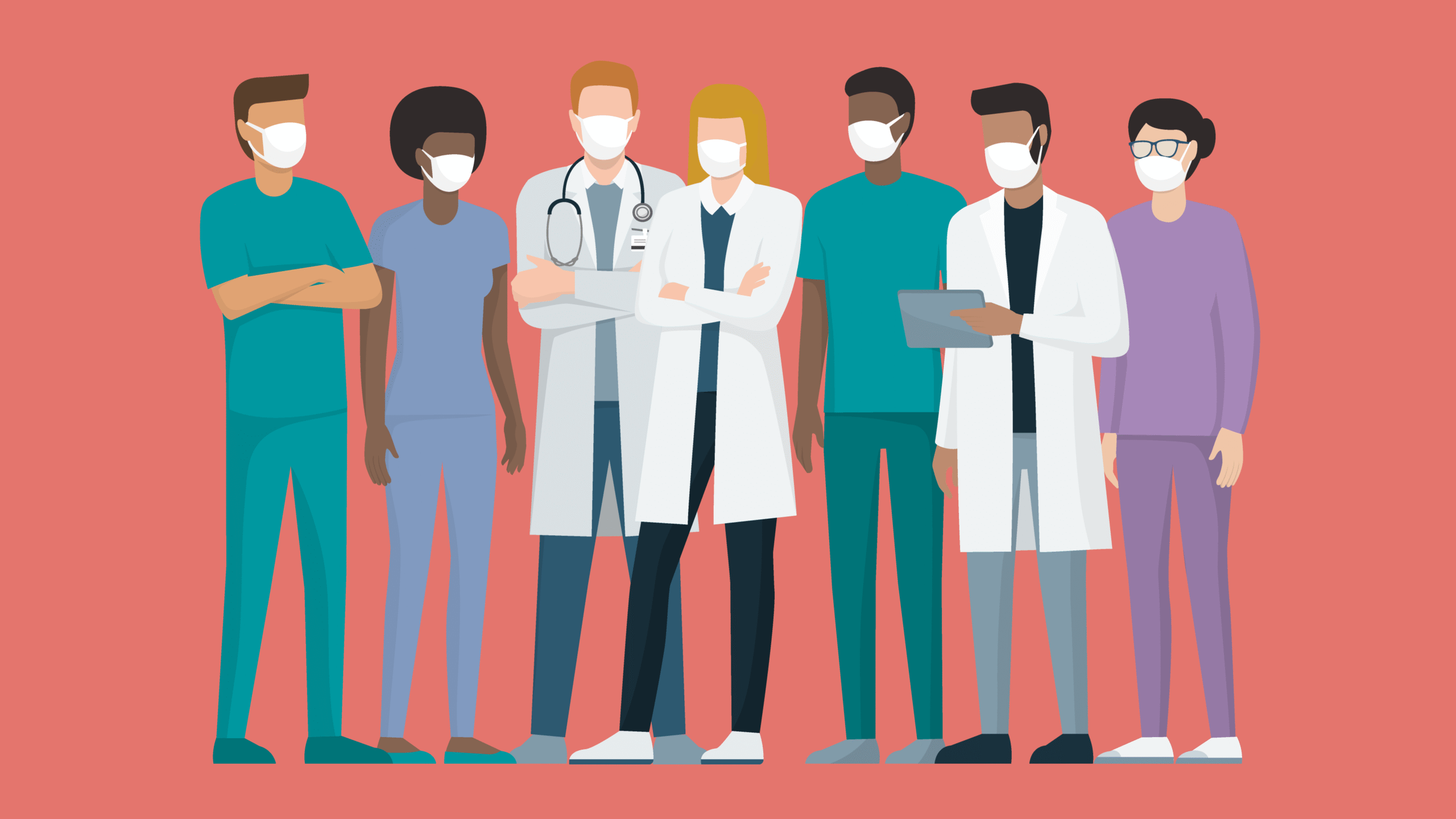 Health and Nursing