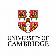 Study in UK Consultant in Hyderabad counselling support for Indian students