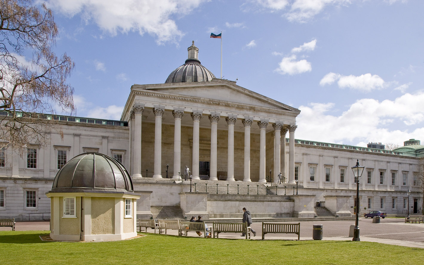Study in UK Consultant in Hyderabad counselling support for Indian students