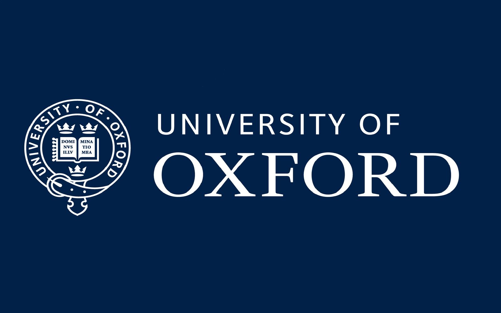 Study in UK Consultant in Hyderabad counselling support for Indian students